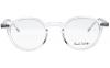 Gallery thumbnail for /media/thumbs/100x62.5/media/product_images/Paul-Smith-glasses-psop032 05 46 afw100fh62.5.jpg